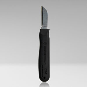 kn-7 cuchillo de empalme